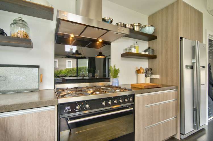 54 Norfolk Street Arrowtown_6