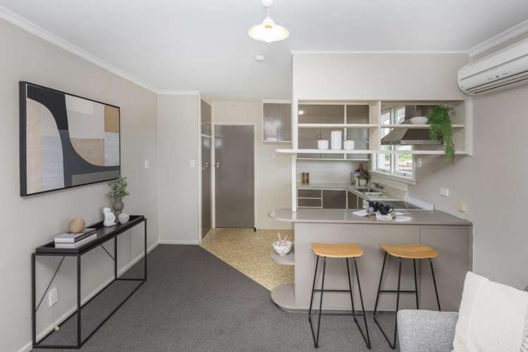 1/78 Saint James Avenue Papanui_2