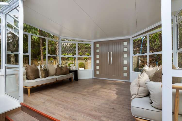 32 Rangiwai Road Titirangi_10