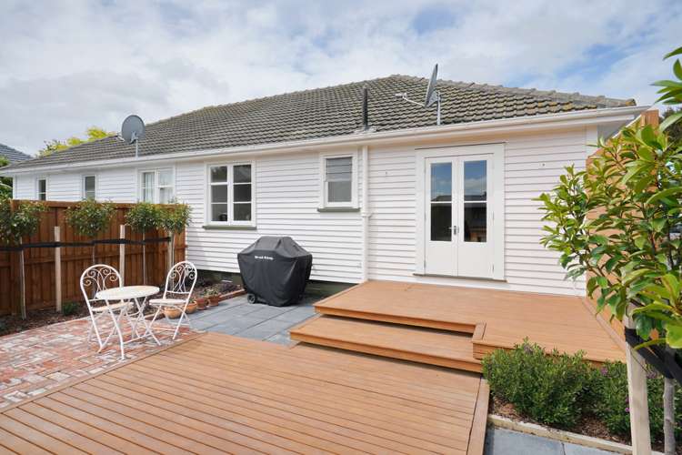 12a Lyttelton Street Lincoln_10