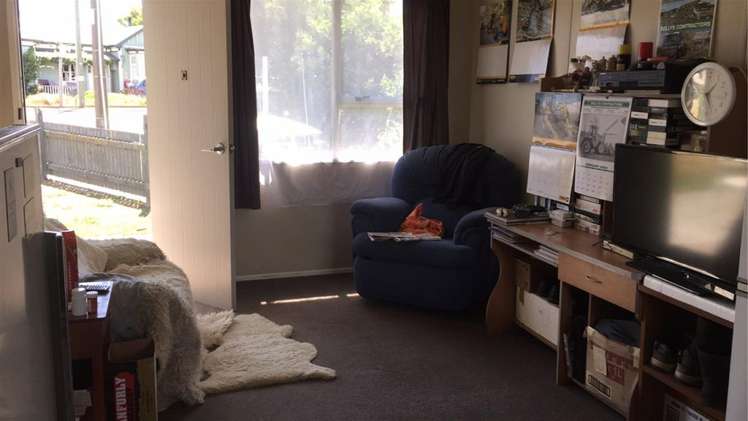 50C Park Terrace 10706_2