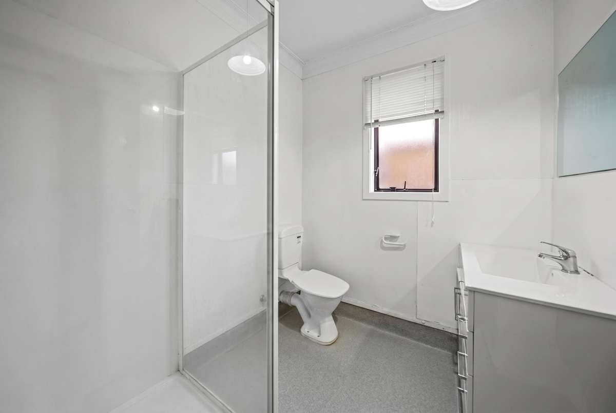 2/417 Ellerslie-Panmure Highway_2