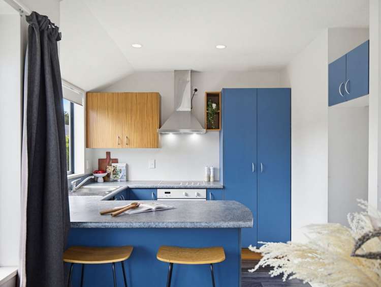 25 Crosby Street Mairehau_6