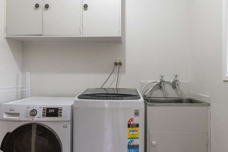 116 Taupo View Road Taupo_18