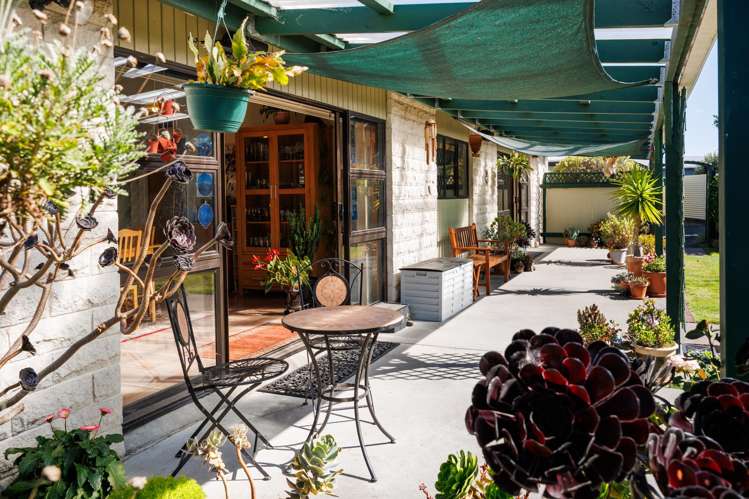 372 Kimbolton Road Feilding_22