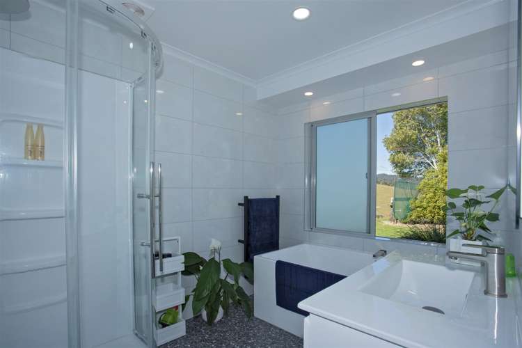 405c Rowe Road Ohauiti_16