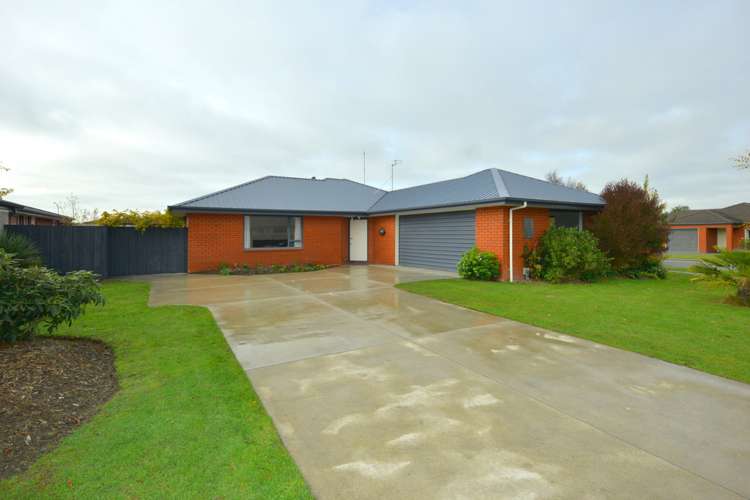 32 Hawkins Place Rangiora_11