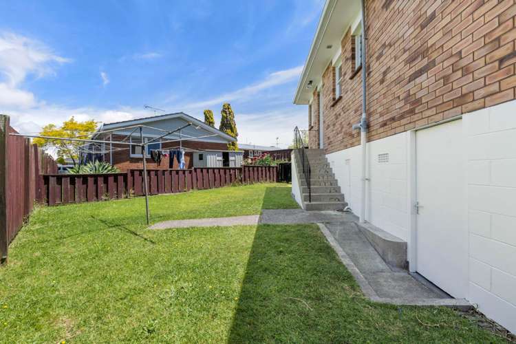 4/25 Celtic Crescent Ellerslie_13