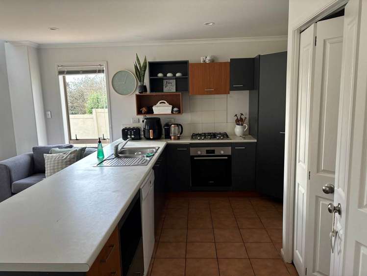 30 Millennial Way Orewa_5