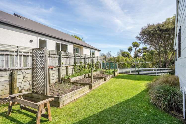 46b Muritai Street Tahunanui_18