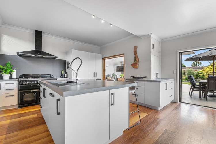 3 Lynmore Avenue Lynmore_6