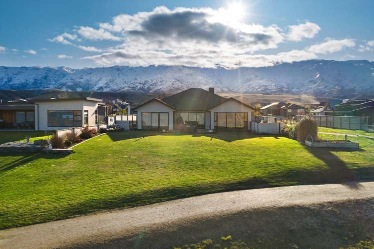 28 De Bettencor Place Cromwell_19