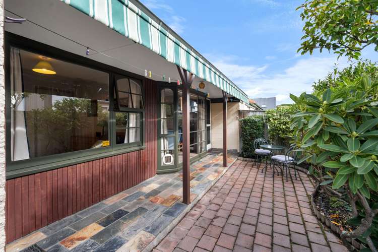 57b Waimairi Road Upper Riccarton_7