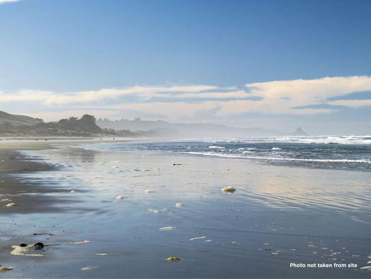 870 Brighton Road Ocean View_11