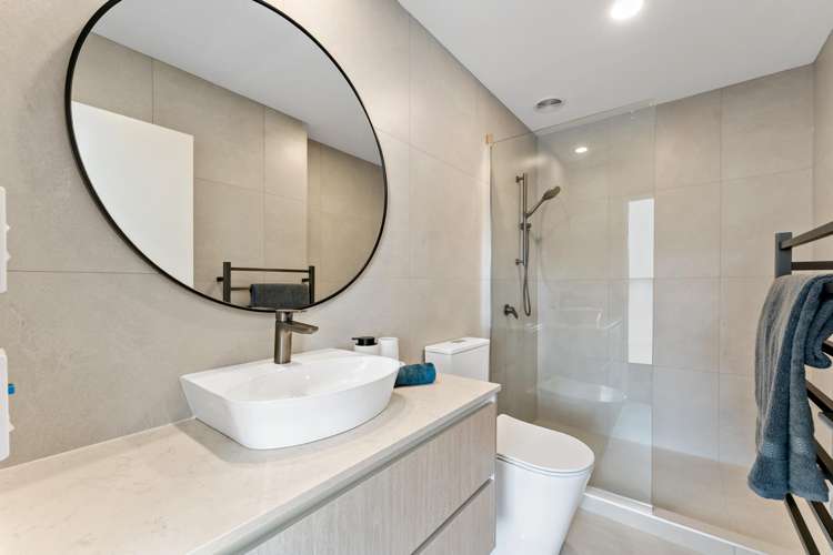 34 Esperance Road Glendowie_13
