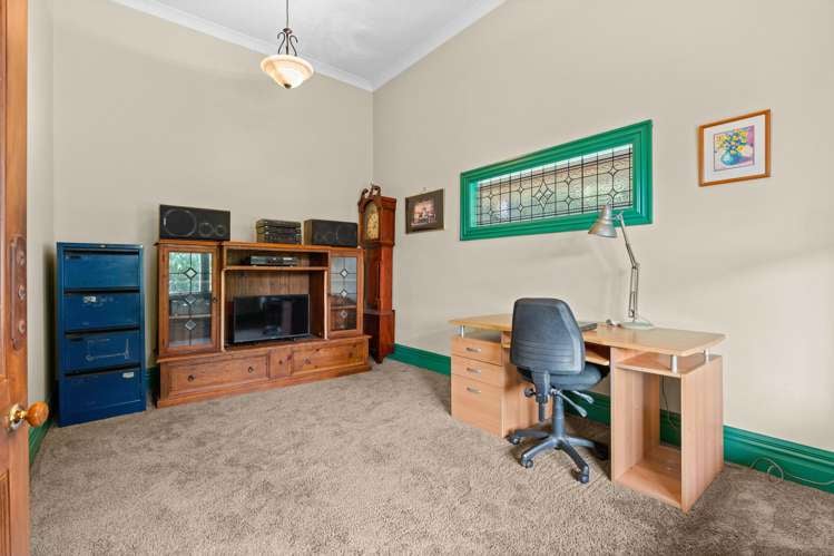 58 Matarawa Road Carterton_18