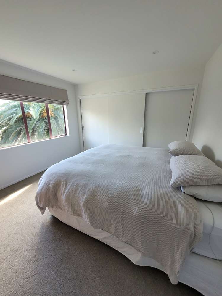 119 Durrant Drive Whangamata_16