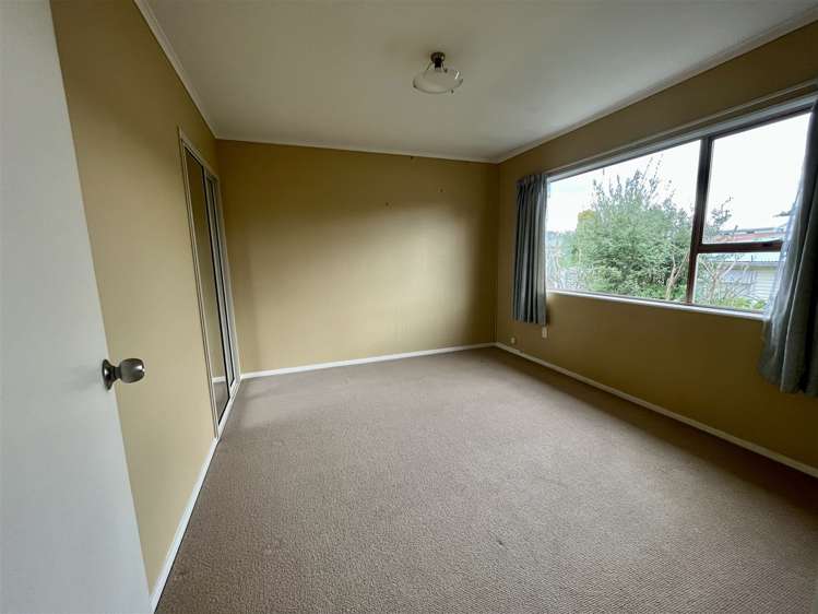 4/90 Lynwood Road New Lynn_7