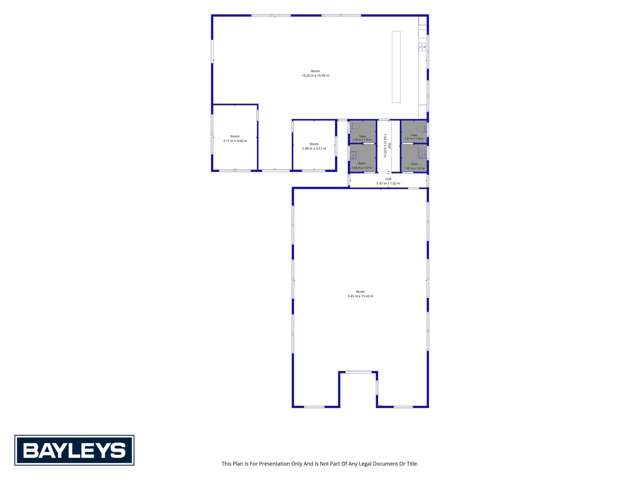 64 Girven Road Mt Maunganui_1