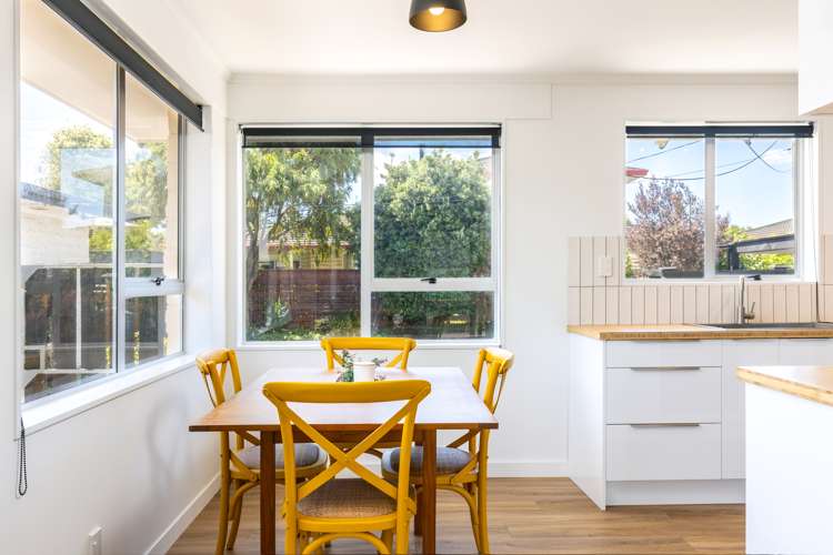 25a Muller Road Blenheim Central_5