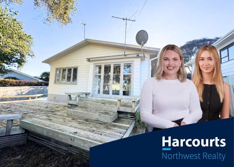 1a Truscott Place_0