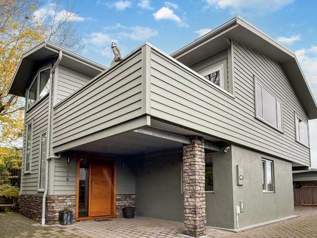 65 Chesham Avenue 2775_1