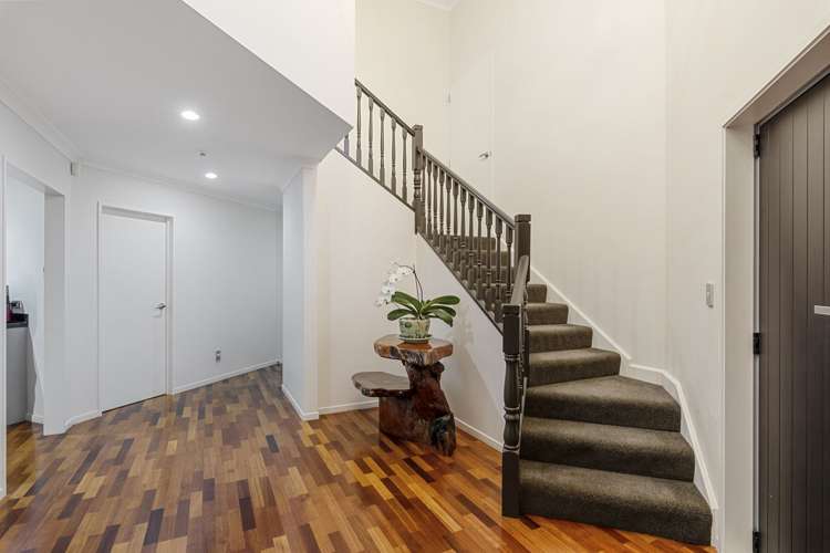 10 Gold Street Albany Heights_14