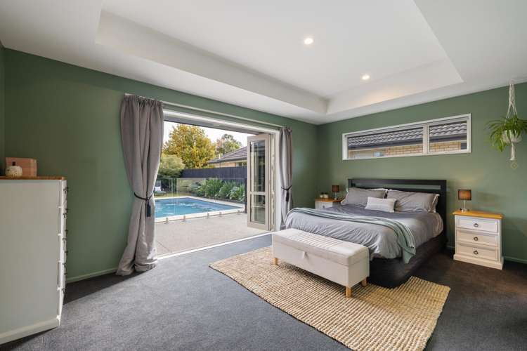 10 Duggan Close Rolleston_11