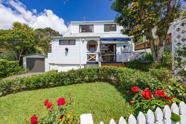 62 Rhinevale Close Henderson_2