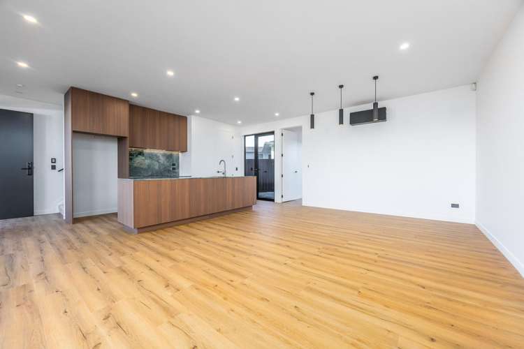 1/225 Panama Road Mount Wellington_5