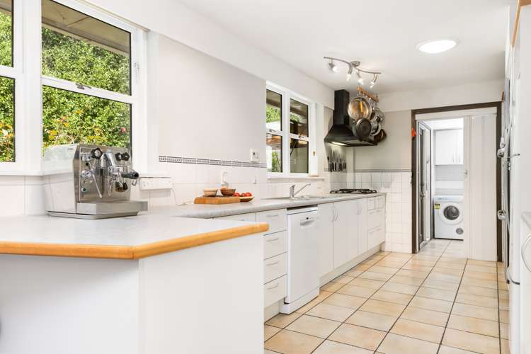 207 Hoon Hay Road Hoon Hay_7