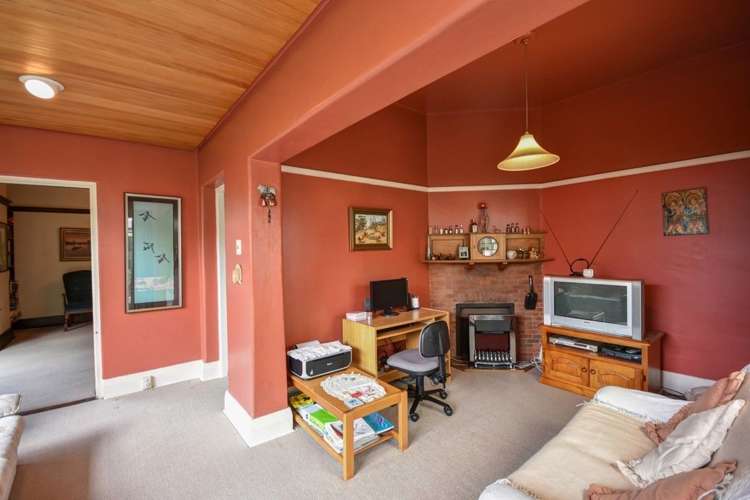 319 York Place Dunedin Central_6