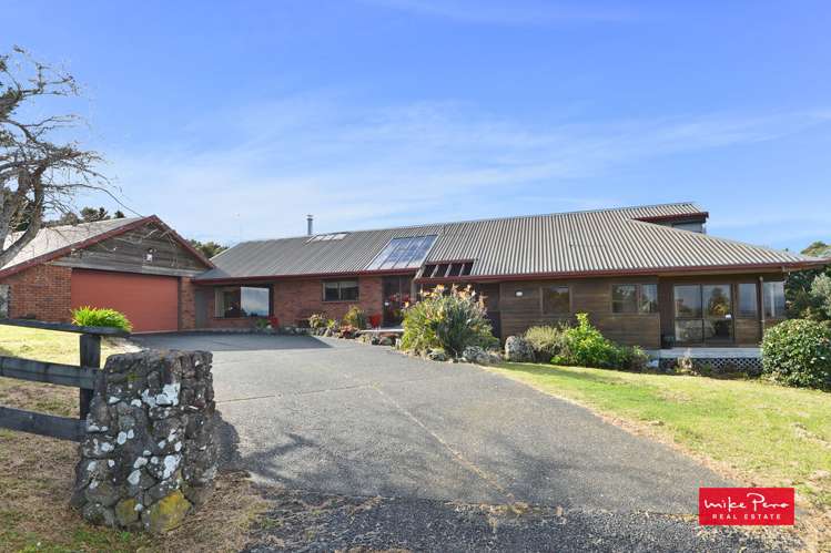 100 Te Rongo Road Parua Bay_17