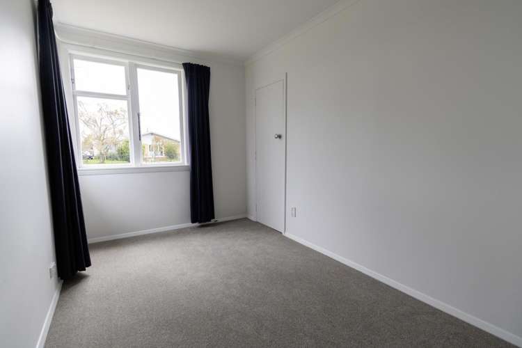 42 Spencer Street 11373_13