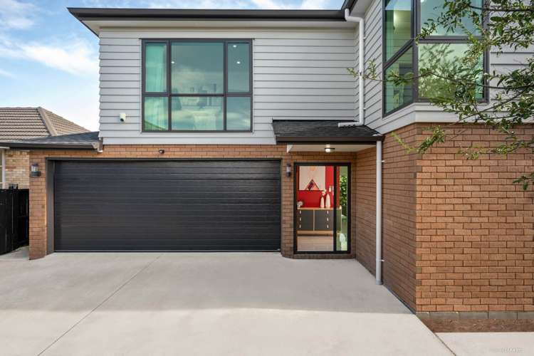 156a Rangitoto Road Papatoetoe_14