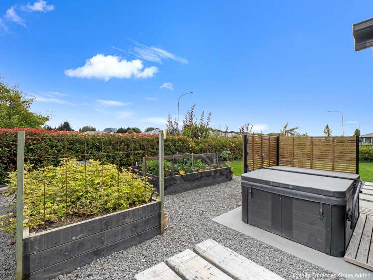 9 Godley Place Woodend - Waimakariri_32