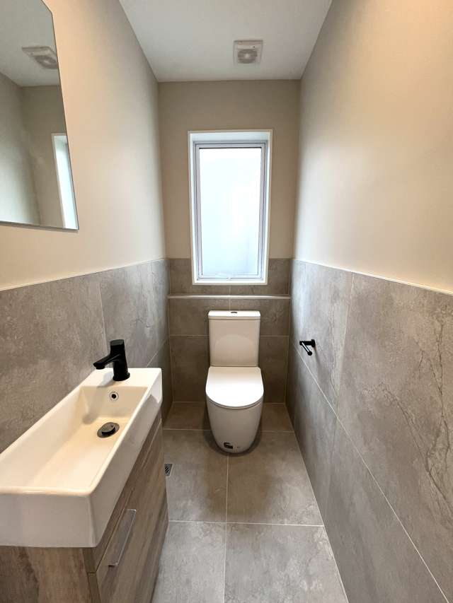 2/669 Great North Road Grey Lynn_4