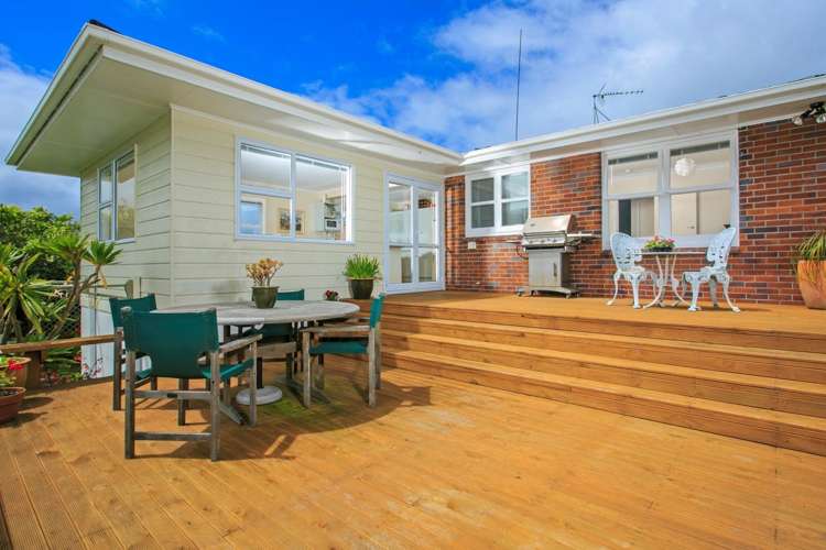 38 City View Terrace Birkenhead_12