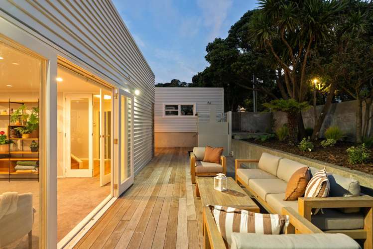 37 Ferry Street Seatoun_23