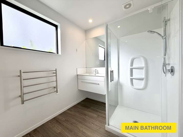 12 Northmoor Boulevard Rolleston_18
