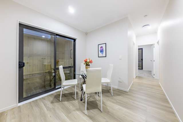 7 Clonmany Road Flat Bush_3