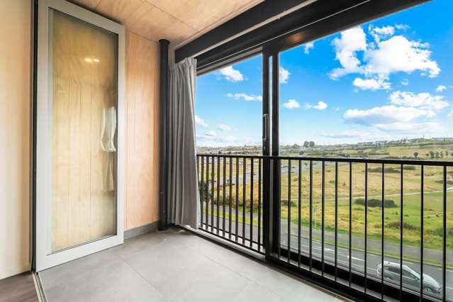 A314/2 Munroe Lane Albany_2