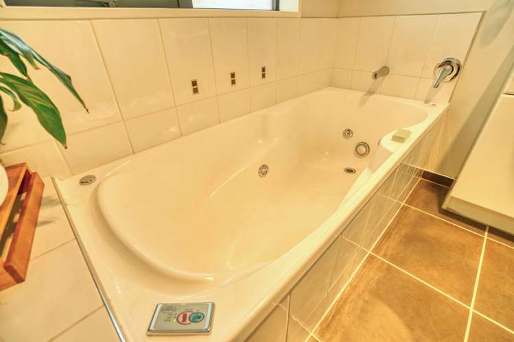 7A Kilgour Road Greymouth_30