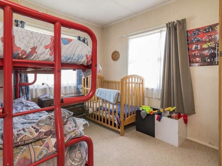 289 Nayland Road Stoke_5