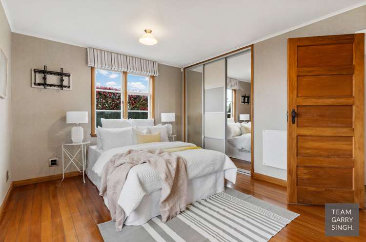 9 Buchanan Road Kingseat_8