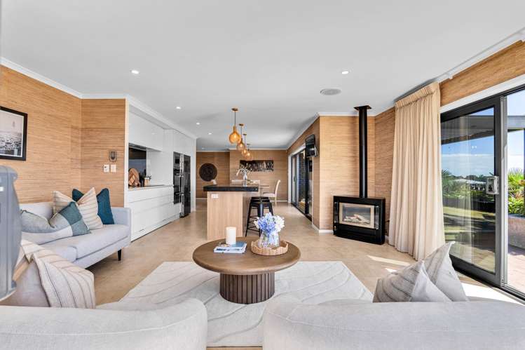 17 Chatswood Grove Fitzroy_15