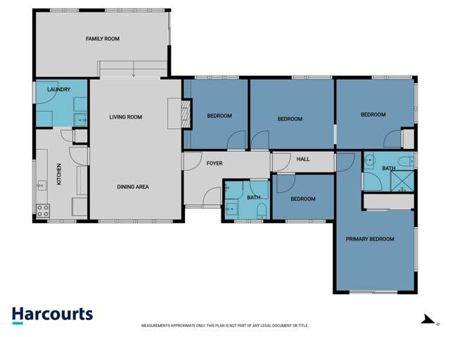 50 Clark Road Te Kamo_1