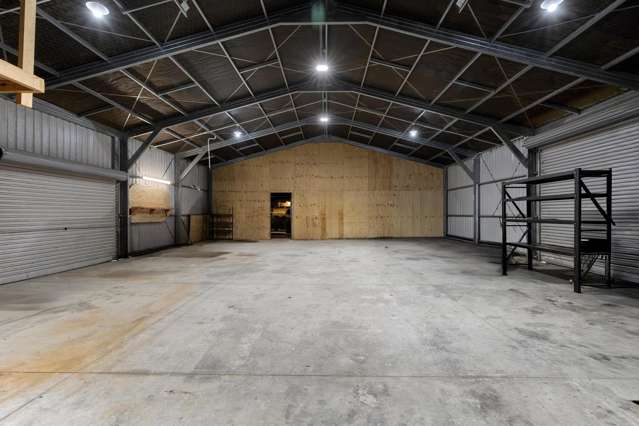 2080 State Highway 25 Orongo_3