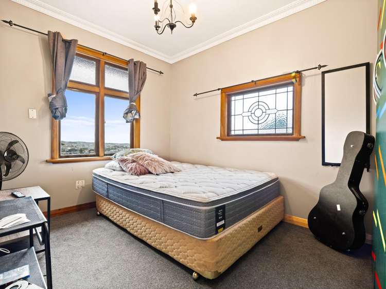 8 Hudson Street Caversham_14