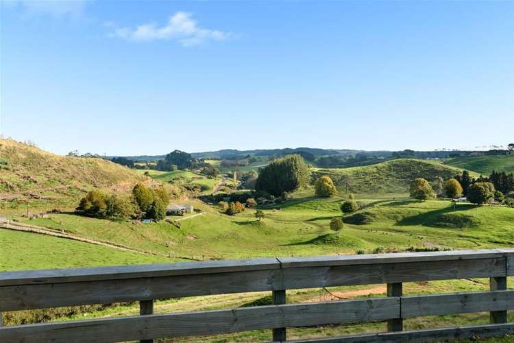 308a Crawford Road Wairoa_17